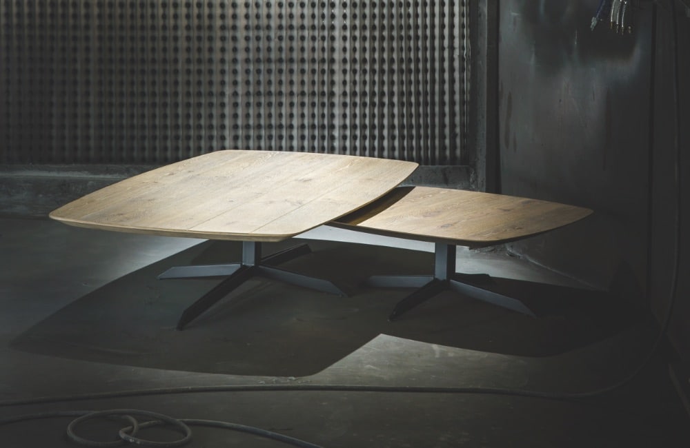 Coffee Tables Ph Collection